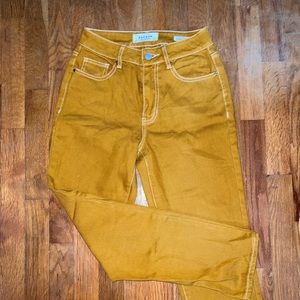 Pacsun Jeans